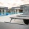Saltwater Pool