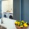 Full Size Washer and Dryers in All Homes
