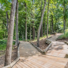 Searching for a peaceful retreat surrounded by nature? 🌲Look no further than The Heron at River Island! Located along the Savannah River, our community offers exclusive access to River Island’s community dock and trails.
. . .
#savannahriver #riverisland #trails #nature #southeastbeasts #southeastbeastmode #luxuryliving #unwind #adventure #thrive #riverisland #augustaga #martinezga #theheronatriverisland #heronatriverisland #livetheheron Instagram post from @livetheheron on May 31, 2023 19:55:23pm